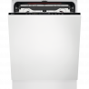 Máquina de lavar loiça AEG FSE94848P