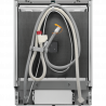 Máquina de lavar loiça AEG FSE94848P