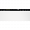 Máquina de lavar loiça AEG FSE94848P