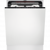 Máquina de lavar loiça AEG FSK75778P