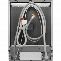 Máquina de lavar loiça AEG FSK75778P