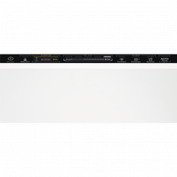 Máquina de lavar loiça AEG FSK75778P