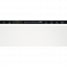 Máquina de lavar loiça AEG FSK75778P