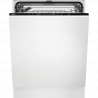 Máquina de lavar loiça AEG FSK53617Z
