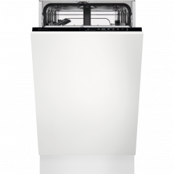 Máquina de lavar loiça Electrolux EEA71210L