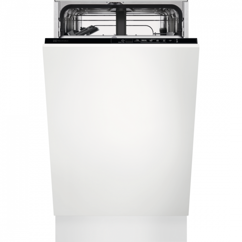 Máquina de lavar loiça Electrolux EEA71210L