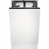 Máquina de lavar loiça Electrolux EEA71210L