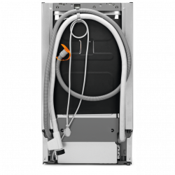 Máquina de lavar loiça Electrolux EEA71210L