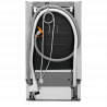 Máquina de lavar loiça Electrolux EEA71210L