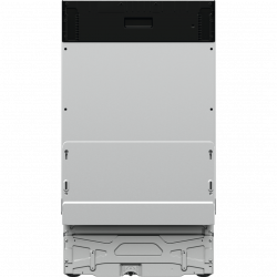 Máquina de lavar loiça Electrolux EEA71210L
