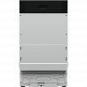 Máquina de lavar loiça Electrolux EEA71210L