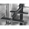Máquina de lavar loiça Electrolux EEA71210L