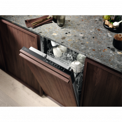 Máquina de lavar loiça Electrolux EEA71210L
