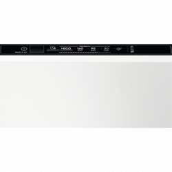 Máquina de lavar loiça Electrolux EEA71210L