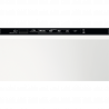 Máquina de lavar loiça Electrolux EEA71210L