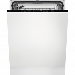 Máquina de lavar loiça Electrolux EES47310L