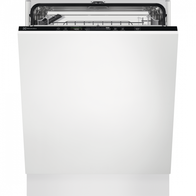 Máquina de lavar loiça Electrolux EES47310L