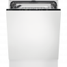 Máquina de lavar loiça Electrolux EES47310L
