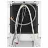 Máquina de lavar loiça Electrolux EES47310L
