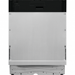 Máquina de lavar loiça Electrolux EES47310L
