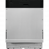 Máquina de lavar loiça Electrolux EES47310L