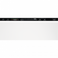 Máquina de lavar loiça Electrolux EES47310L