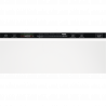 Máquina de lavar loiça Electrolux EES47310L