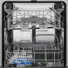 Máquina de lavar loiça Electrolux EES47310L