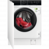 Máquinas de lavar AEG LFN8E8436C