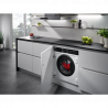 Máquinas de lavar AEG LFN8E8436C