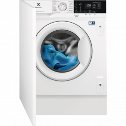 Máquinas de lavar Electrolux EN7F4842OF