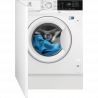 Máquinas de lavar Electrolux EN7F4842OF