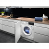 Máquinas de lavar Electrolux EN7F4842OF