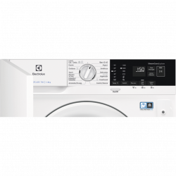 Máquinas de lavar Electrolux EN7F4842OF