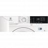 Máquinas de lavar Electrolux EN7F4842OF