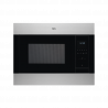 Micro-Ondas AEG MSB2548C-M