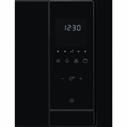 Micro-Ondas AEG MSB2548C-M
