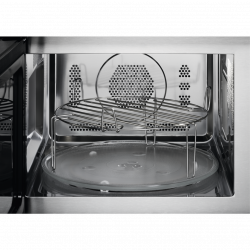 Micro-Ondas AEG MSB2548C-M