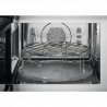 Micro-Ondas AEG MSB2548C-M