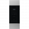 Micro-Ondas AEG MSB2548C-M