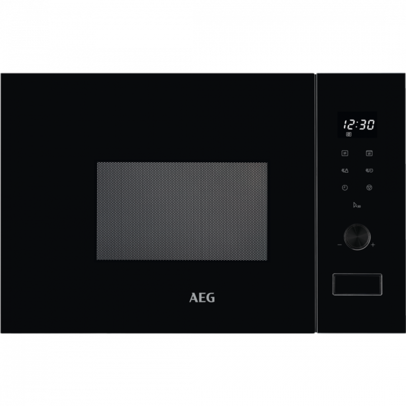 Micro-Ondas AEG MSB2057D-B