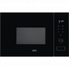 Micro-Ondas AEG MSB2057D-B