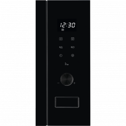 Micro-Ondas AEG MSB2057D-B