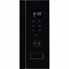 Micro-Ondas AEG MSB2057D-B