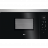 Micro-Ondas AEG MBB1756DEM