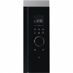 Micro-Ondas AEG MBB1756DEM