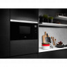 Micro-Ondas AEG MBB1756DEM