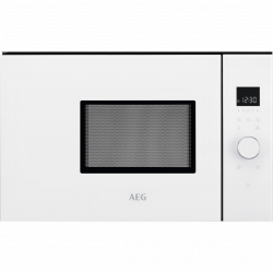 Micro-Ondas AEG MBB1756SEW