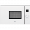 Micro-Ondas AEG MBB1756SEW