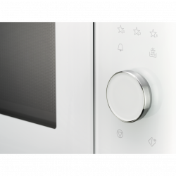 Micro-Ondas AEG MBB1756SEW